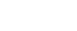 The Soucé Group Toronto